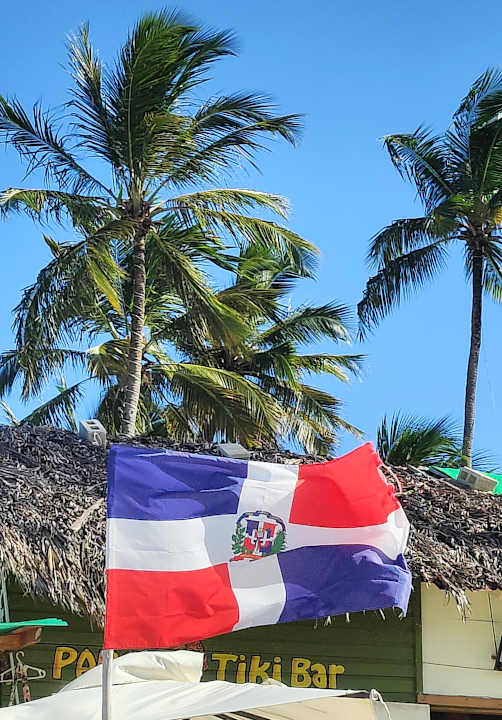 Strand TRS Turquesa Hotel - Adults only