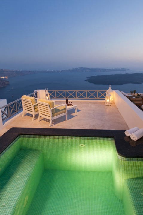 Gorgona Villas Gorgona Villas