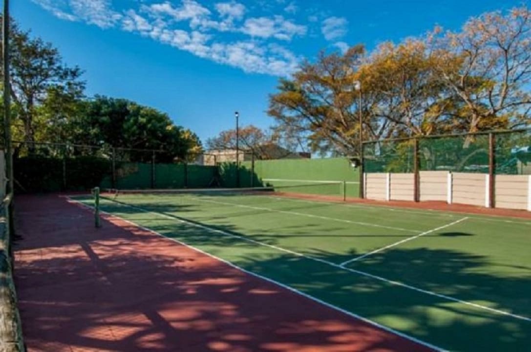 Sport & Freizeit Lenore Guest House