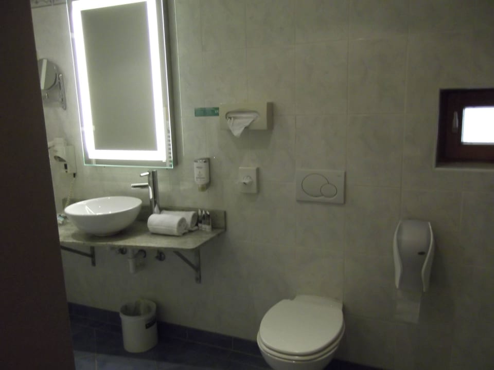 Bad Hotel Josefshof am Rathaus