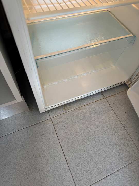 Zimmer Gavimar Ariel Chico Club & Resort