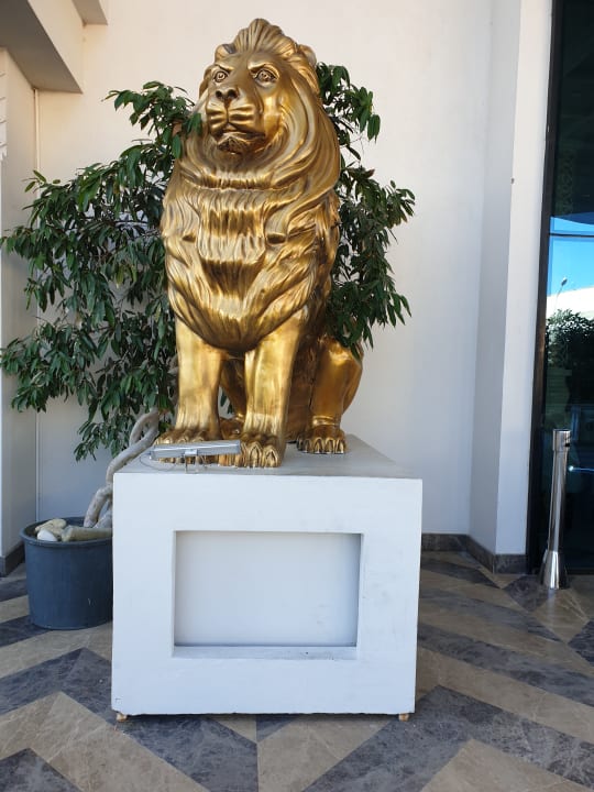 Sonstiges Castival Hotel