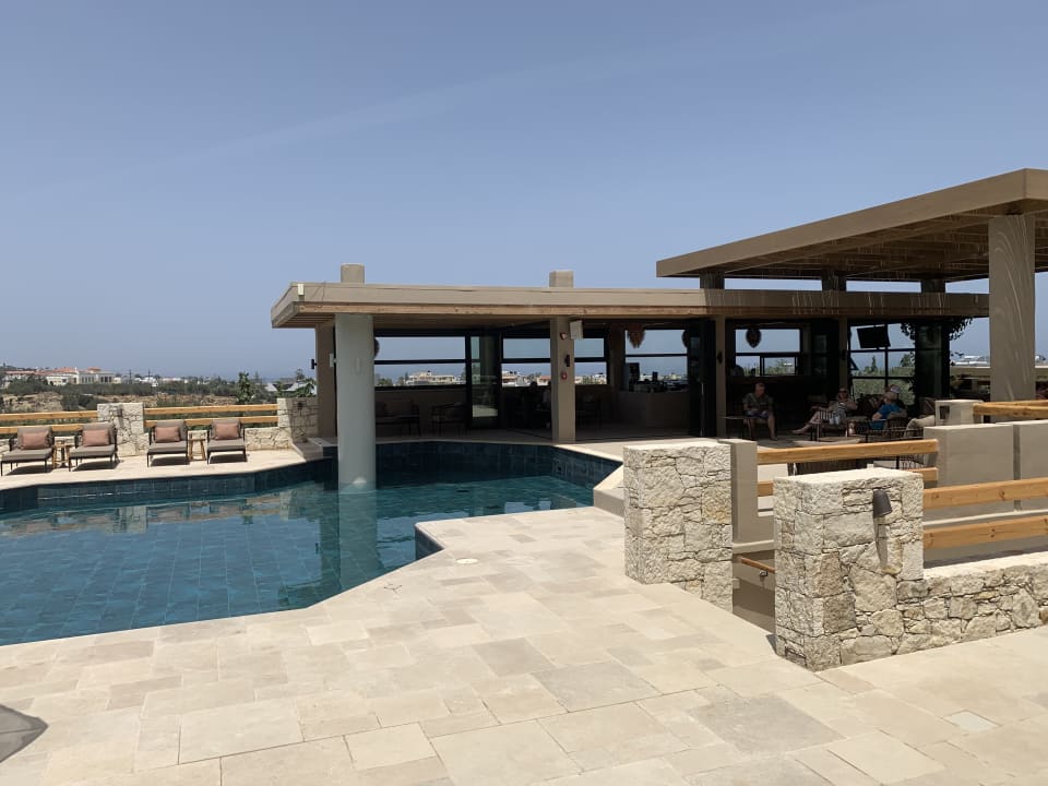 Gastro Momi Slow Living Hotel