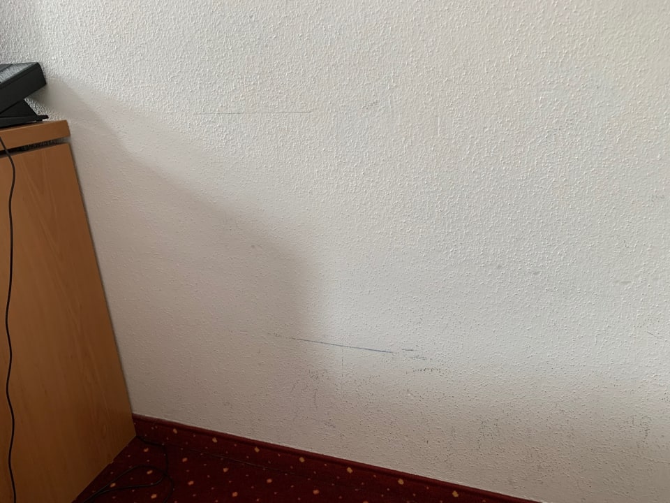 Zimmer Andante Hotel Erding