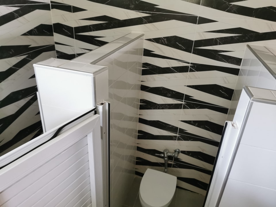 Zimmer Sol Varadero Beach