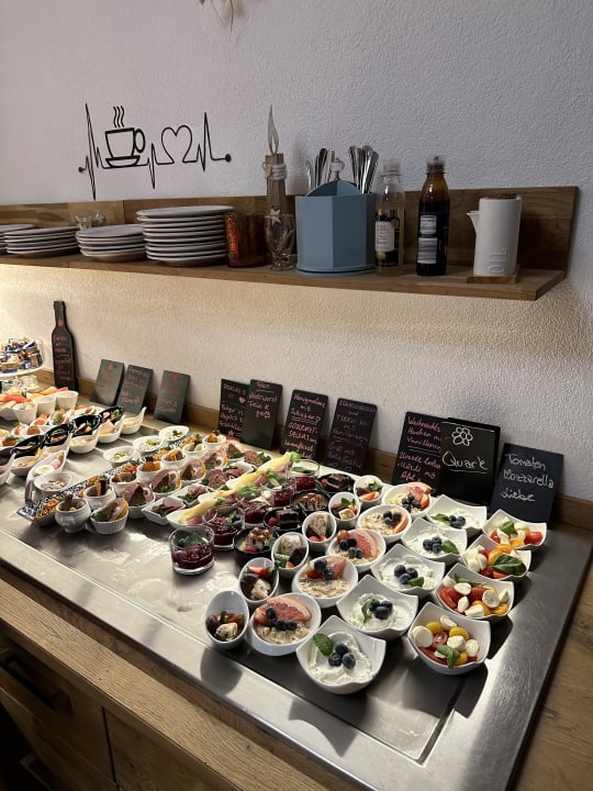 Gastro Weinhaus Stettler