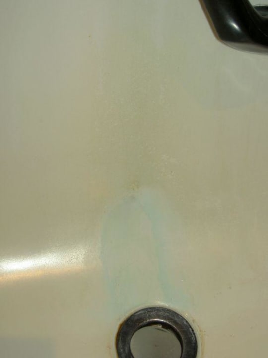 Zimmer 406 Pestana Bahia Praia Nature & Beach Resort