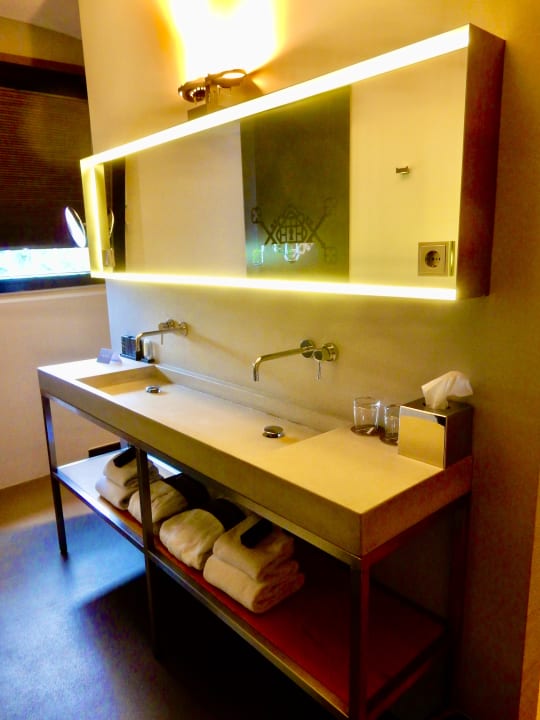 Zimmer Hotel Het Arresthuis