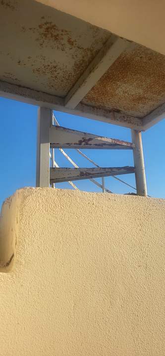 Sonstiges Sol Cosmopolitan Rhodes