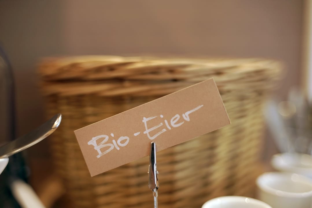 Gastro Haus am Fluss