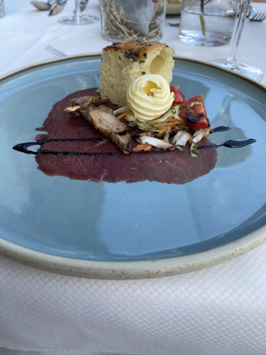 Gastro Unter-Schattmair Hof