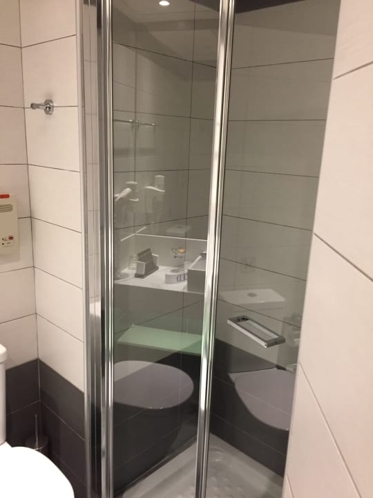 Zimmer Rhodos Horizon Resort