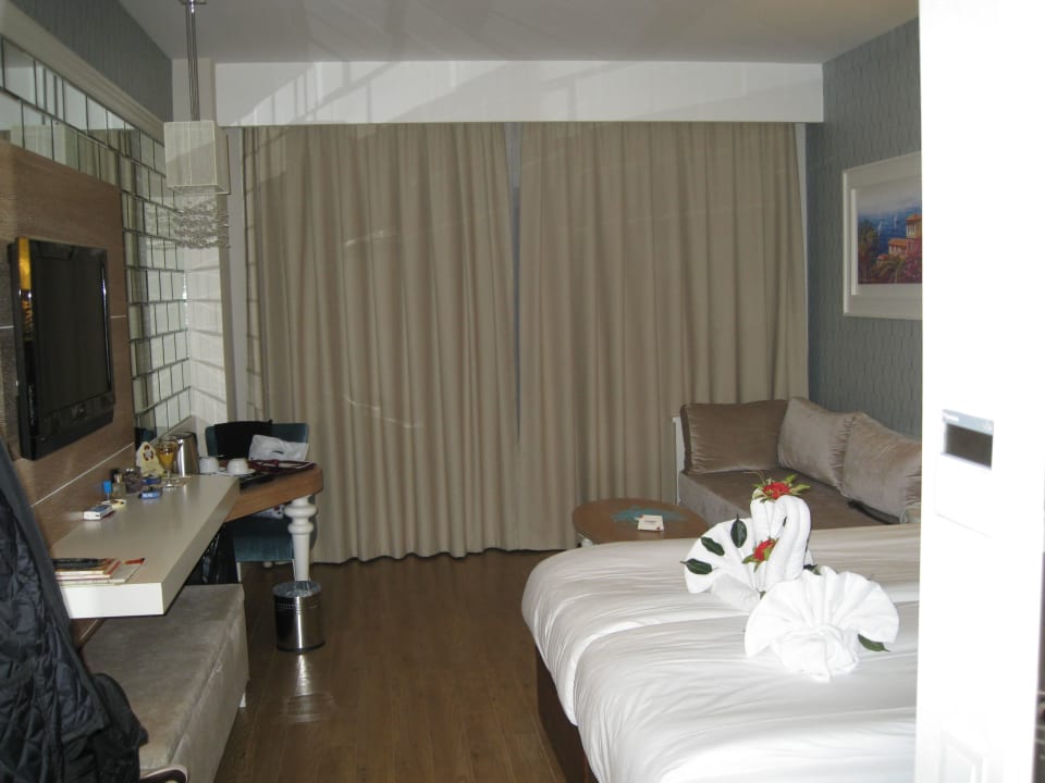 Deko Sentido Trendy Verbena Beach