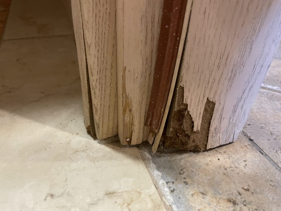 Zimmer Lindos Princess Beach Resort & Spa