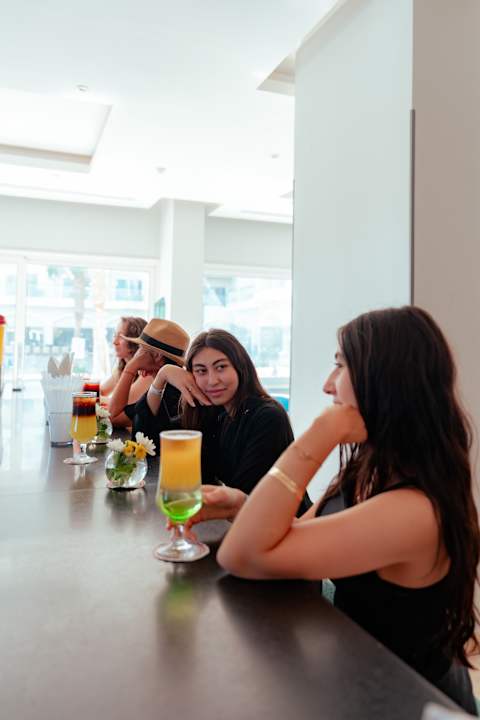 Sonstiges Royal Star Beach Resort