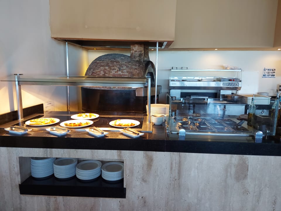 Gastro Akumal Bay Beach & Wellness Resort