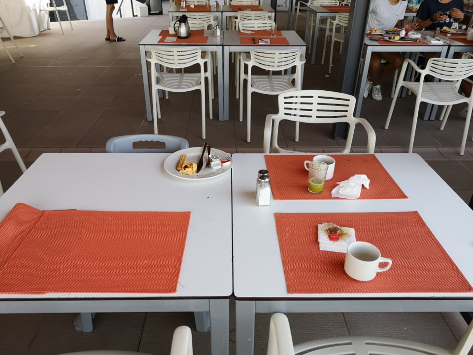 Gastro Sentido Aequora Lanzarote Suite