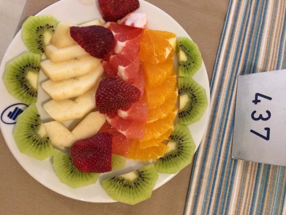 Gastro Süral Saray Hotel