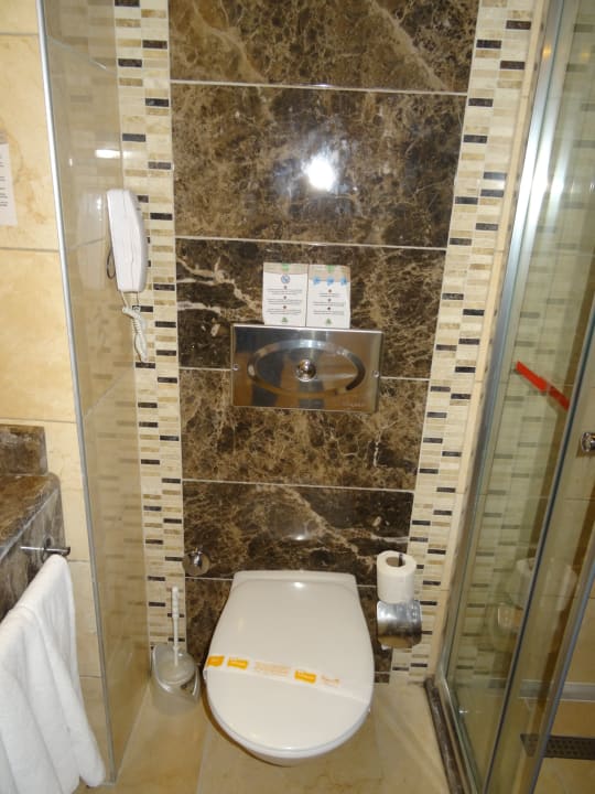 Zimmer Hane Family Resort