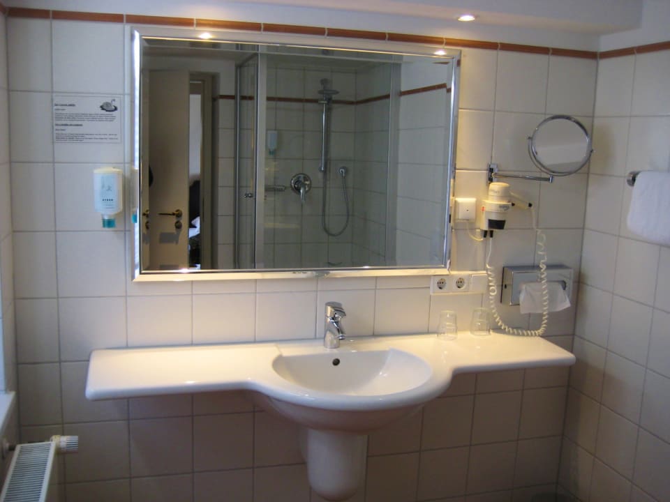 Zimmer Hotel Am Doktorplatz