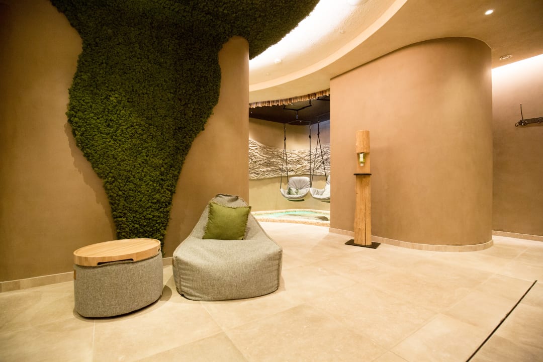 Sport & Freizeit Wellnesshotel Engel