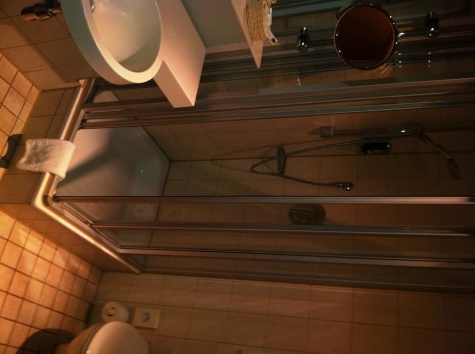 Bad Hotel Dirsch Wellness & Spa Resort