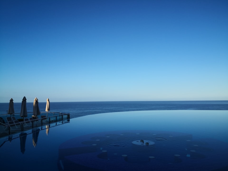 Pool Gloria Palace Royal Hotel & Spa