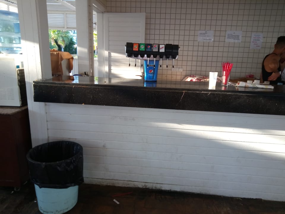 Gastro Hotel Orfeus Park