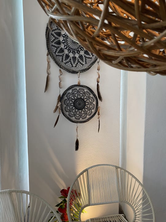 Sonstiges Villas HM Palapas del Mar