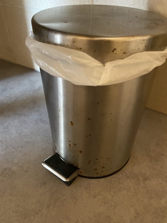 Zimmer Hotel Palia Sa Coma Playa