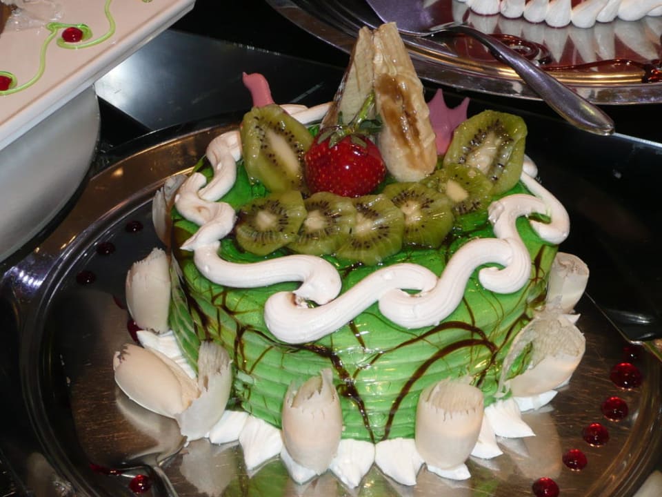 Hüftgold Sunis Evren Beach Resort Hotel & Spa