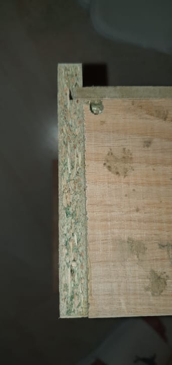 Zimmer Lopesan Costa Bávaro Resort, Spa & Casino