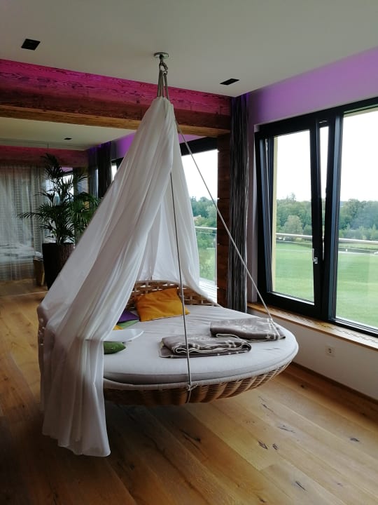 Sonstiges Hotel Winzer - Nur wir Zwei