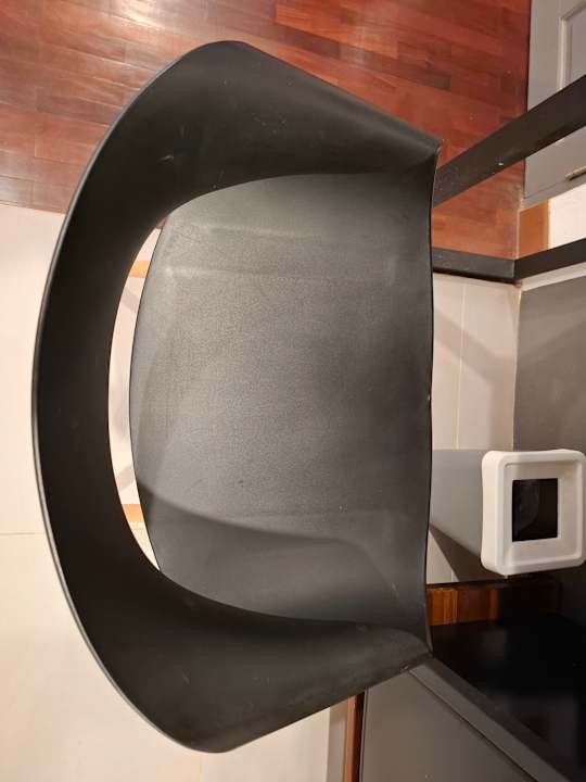 Zimmer Laluna Hotel & Resort