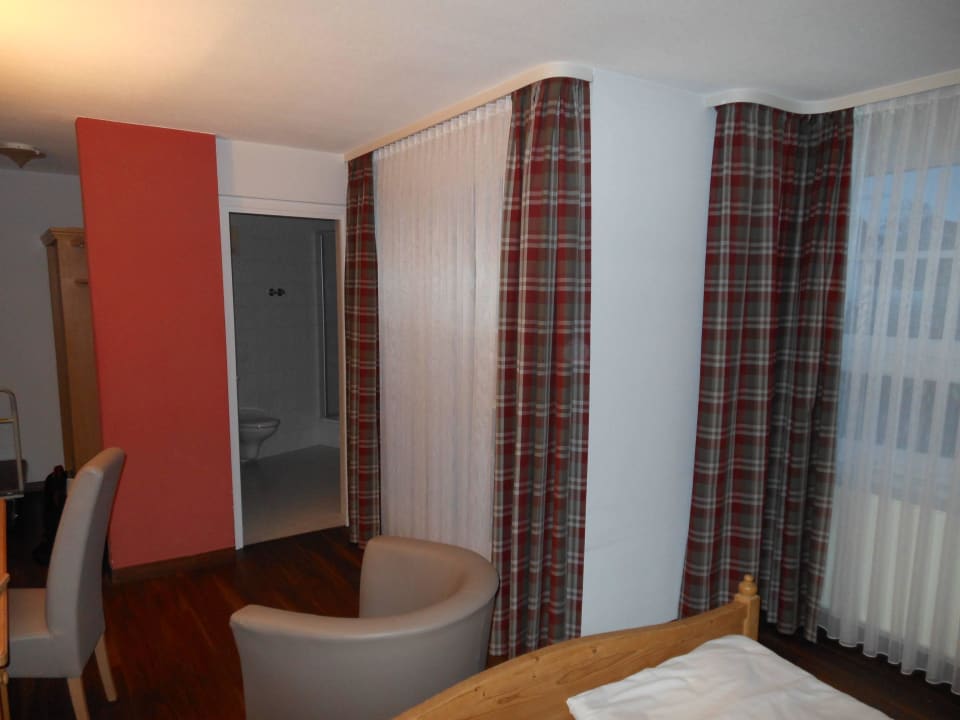 Zimmer Landhotel Gasthof Krone