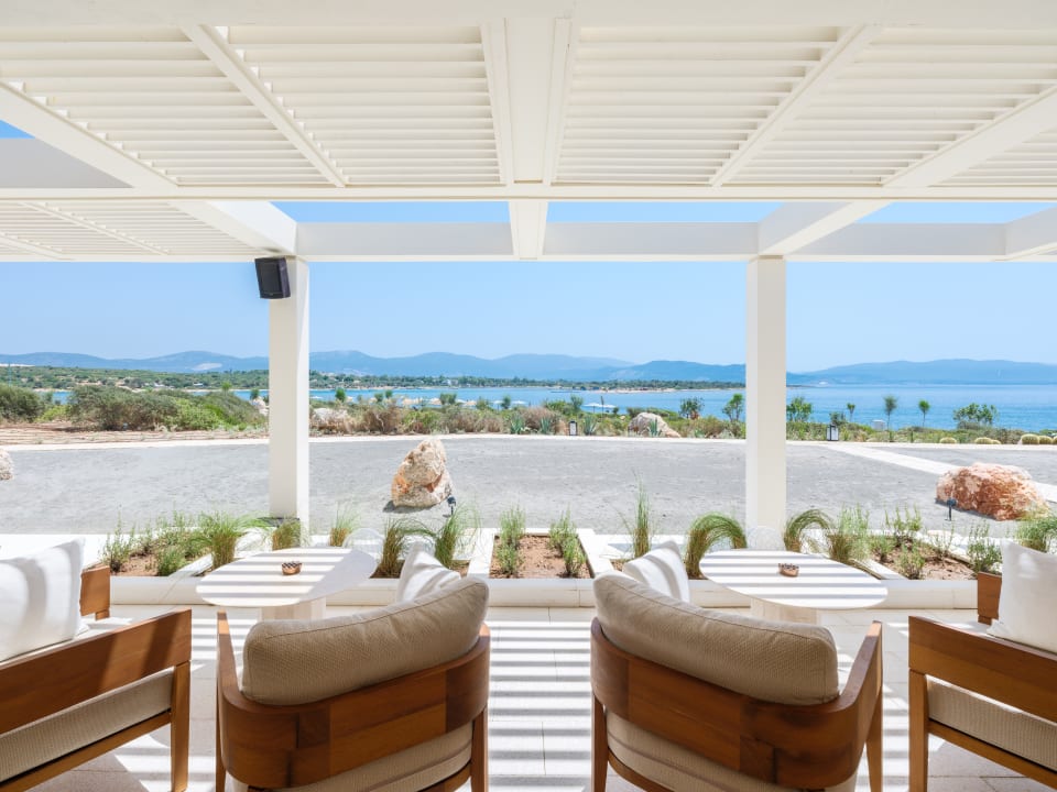 Gastro Anda Barut Collection