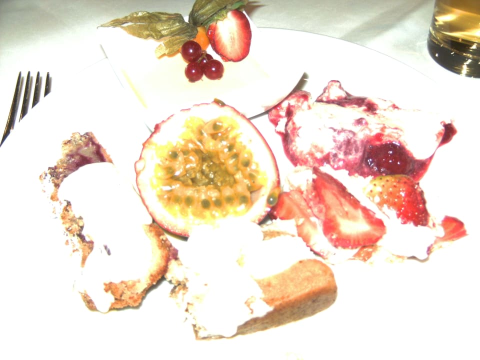 Gastro Hotel Maximilian Bad Griesbach