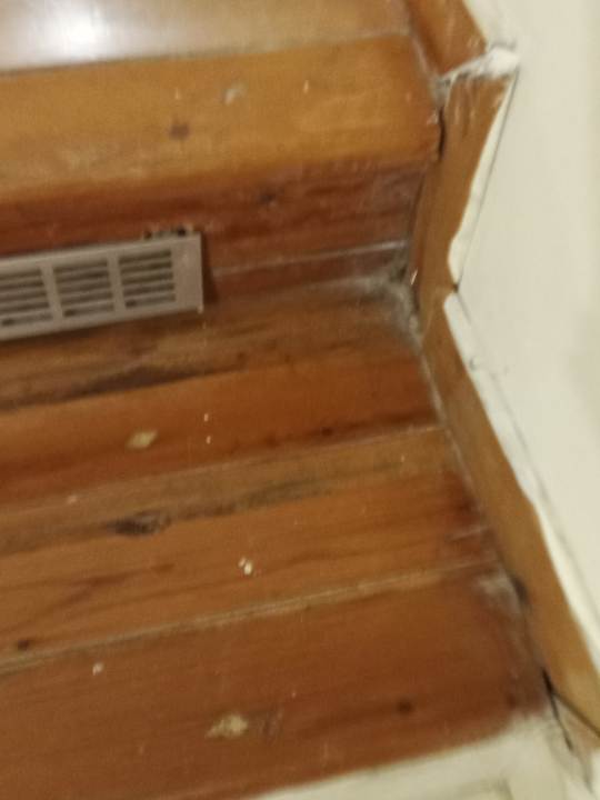 Zimmer Kalypso Cretan Village Sense Resort & Spa