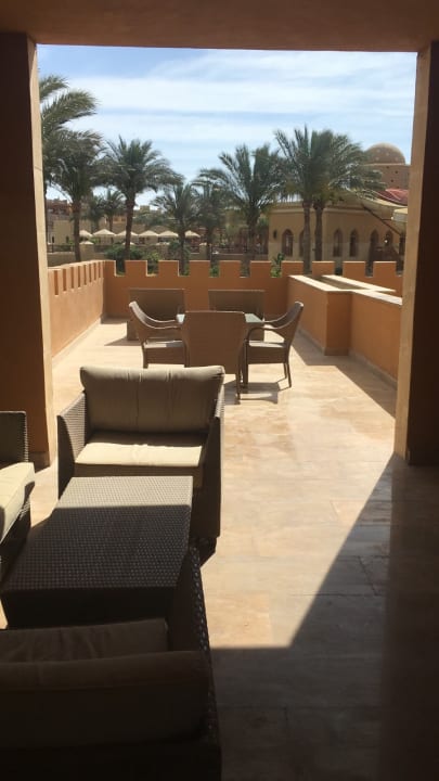 Zimmer Grand Waterworld Makadi & Family Star Makadi