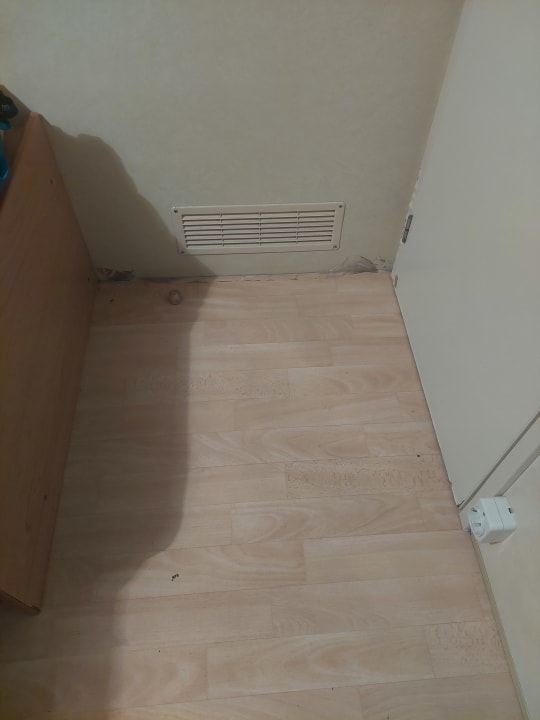 Zimmer Villaggio San Paolo