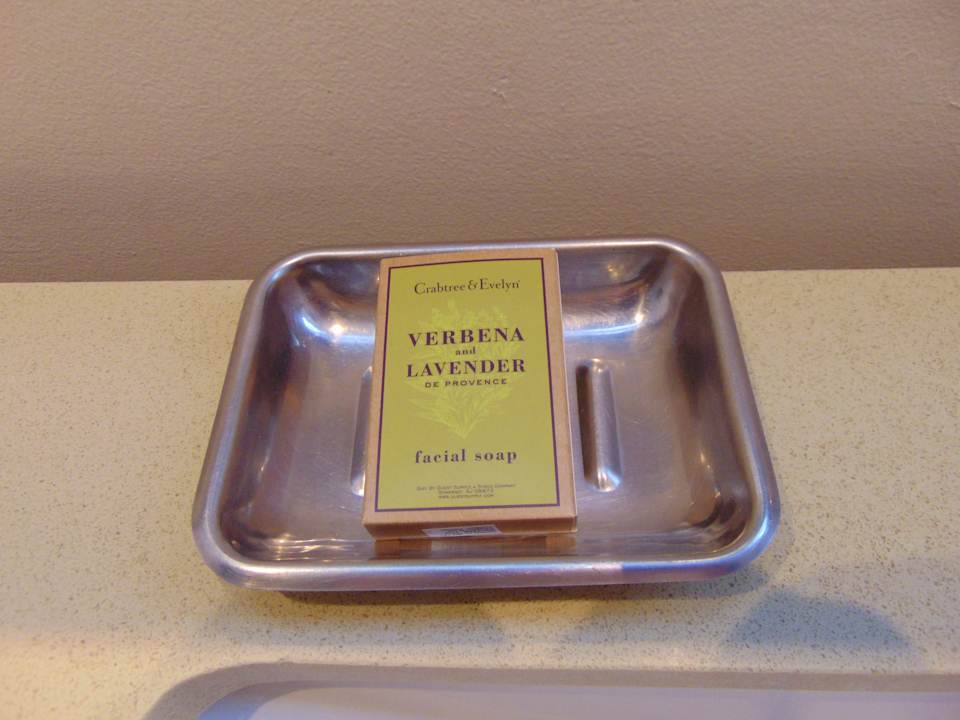 Zimmer Hotel Hilton Bogota