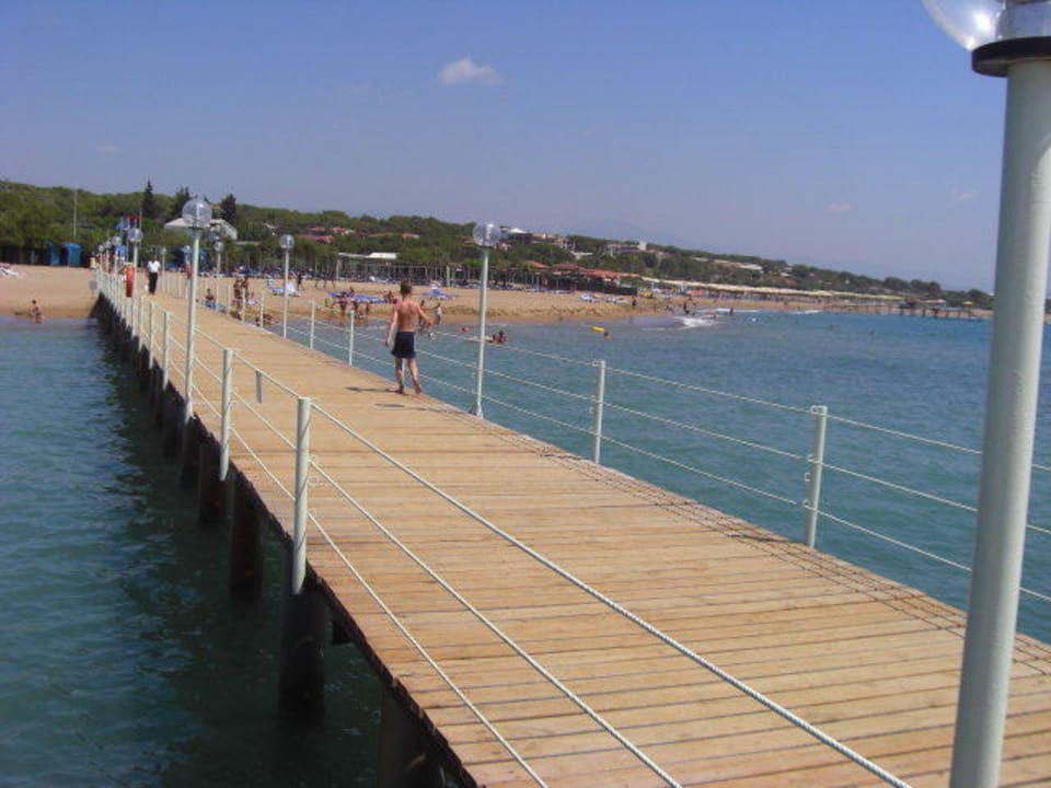 Steg Arcanus Hotels Sorgun