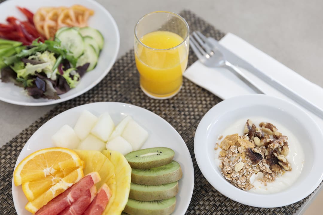 Gastro Hotel 4 Barcelona