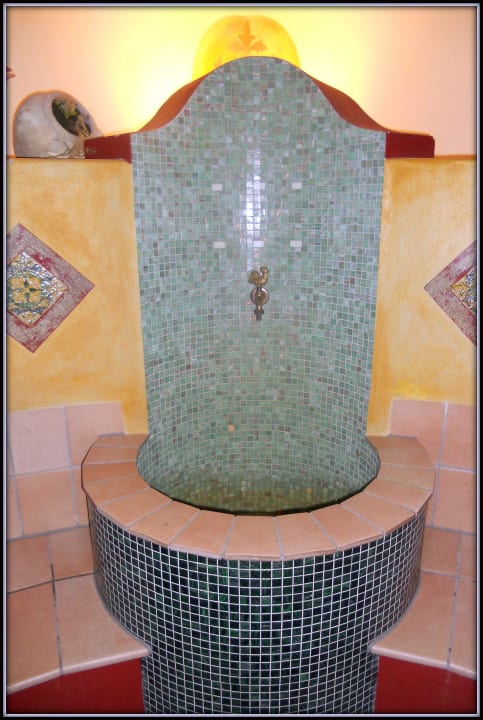 Wellness Hotel Kohlerhof