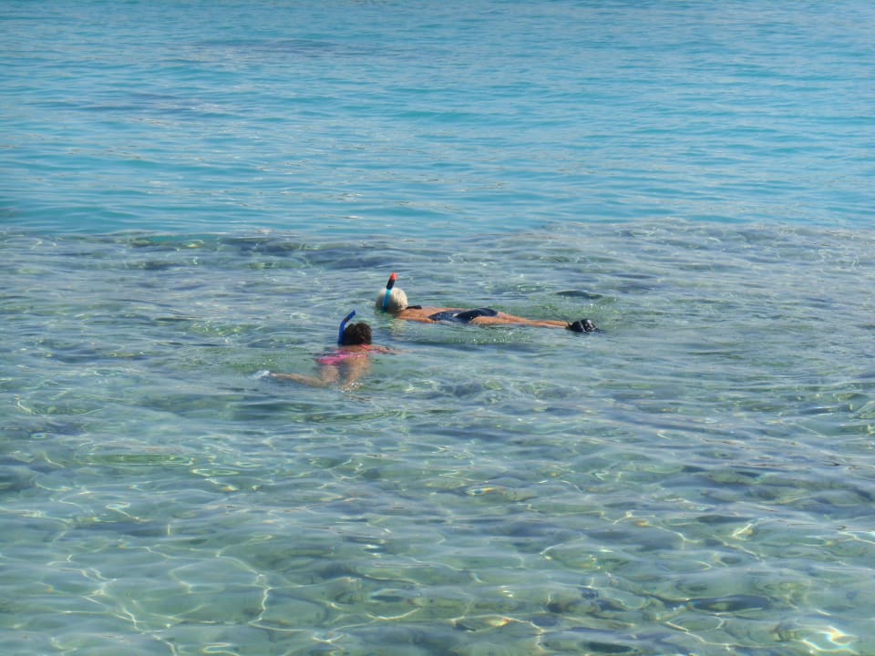 Huisrif Arabia Azur Resort