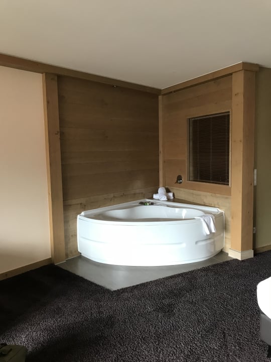 Juniorsiute  Panoramahotel Oberjoch