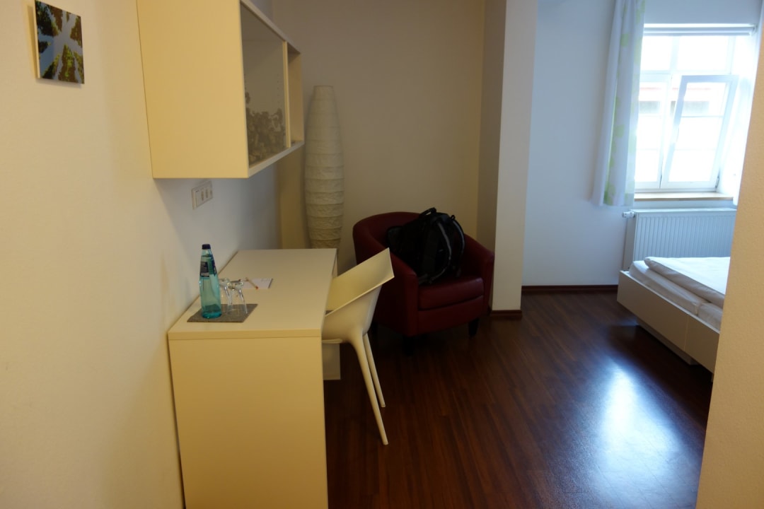 Zimmer Bauerei & Gasthof Krone