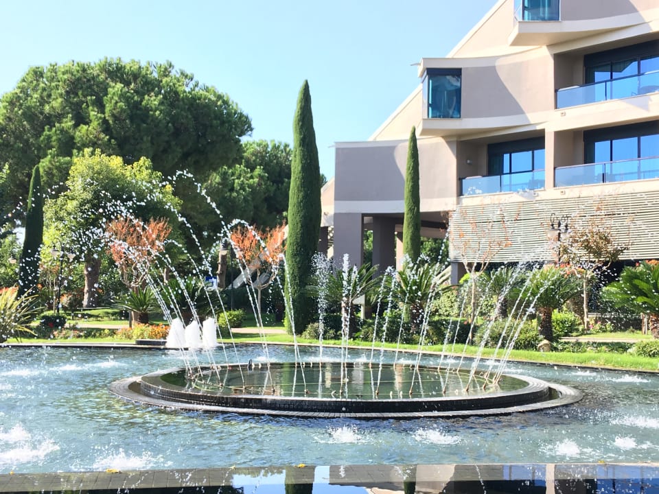 Gastro Susesi Luxury Resort
