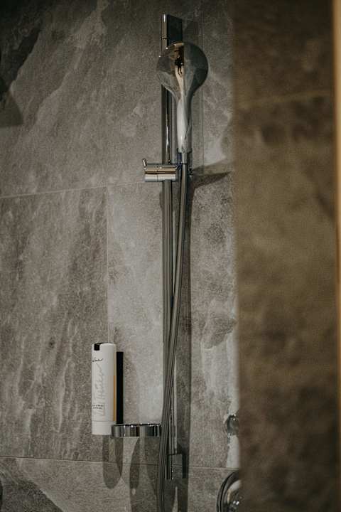 Zimmer Hotel Alpin Tyrol - Kitzbüheler Alpen