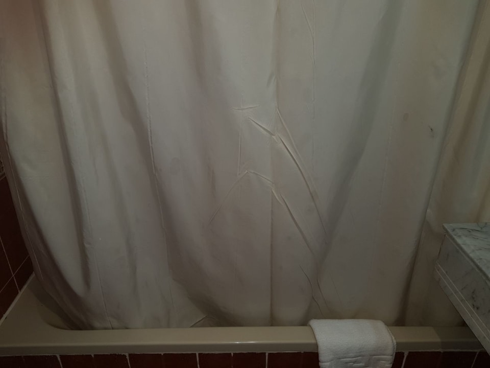 Zimmer Three Corners Equinox Beach Resort